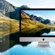 office2010Ѱװ