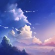 ѵݻָ
